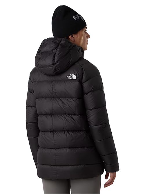 THE NORTH FACE Piumino Hyalite THE NORTH FACE | NF0A8E74JK31